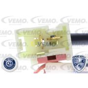 Слика 2 на Автомат за положба на кумплуг VEMO EXPERT KITS + V52-73-0020