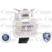 Слика 2 на Автомат за положба на кумплуг VEMO EXPERT KITS + V52-73-0022