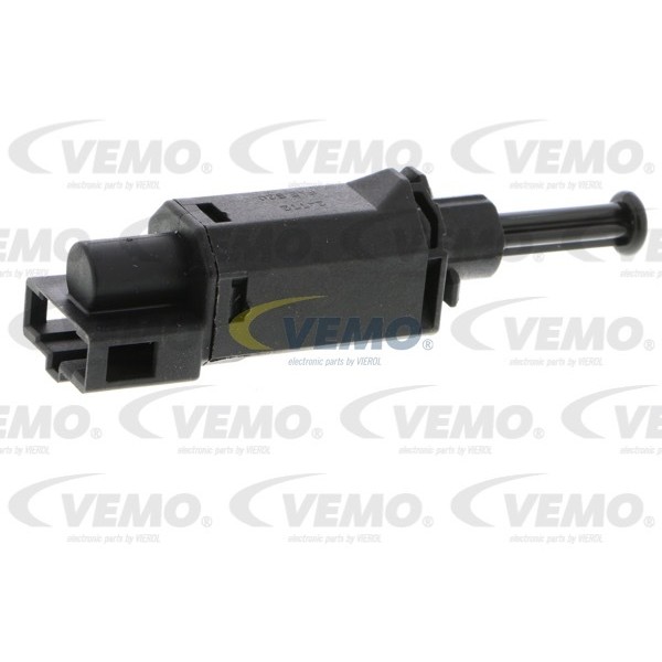 Слика на Автомат за положба на кумплуг VEMO Original  Quality V10-73-0148 за Audi A3 (8L1) 1.6 - 102 коњи бензин