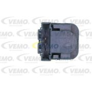 Слика 2 на Автомат за положба на кумплуг VEMO Original  Quality V10-73-0205