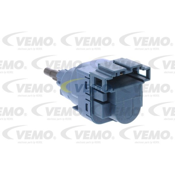 Слика на Автомат за положба на кумплуг VEMO Original  Quality V10-73-0205 за VW Jetta 4 (1J2) 1.9 TDI - 150 коњи дизел