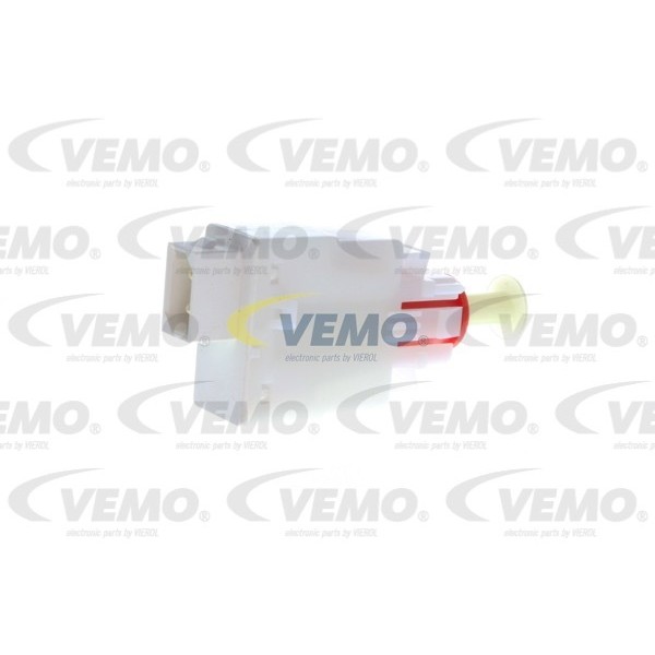 Слика на Автомат за положба на кумплуг VEMO Original  Quality V20-73-0081 за BMW 3 Sedan E36 325 tds - 143 коњи дизел