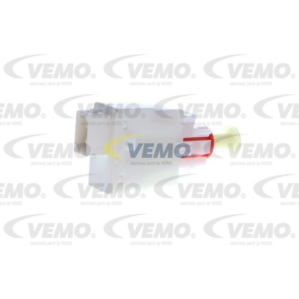 Слика на Автомат за положба на кумплуг VEMO Original  Quality V20-73-0081 за BMW 3 Touring E46 325 i - 192 коњи бензин