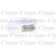 Слика 2 на Автомат за положба на кумплуг VEMO Original  Quality V20-73-0081