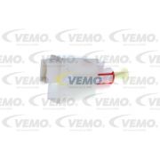 Слика 1 на Автомат за положба на кумплуг VEMO Original  Quality V20-73-0081