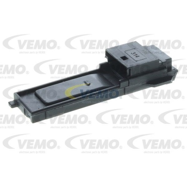 Слика на Автомат за положба на кумплуг VEMO Original  Quality V20-73-0150