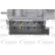 Слика 2 на Автомат за положба на кумплуг VEMO Original  Quality V20-73-0150