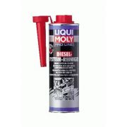 Слика 1 $на Адитив за гориво LIQUI MOLY Pro-Line Diesel System Reiniger 5156