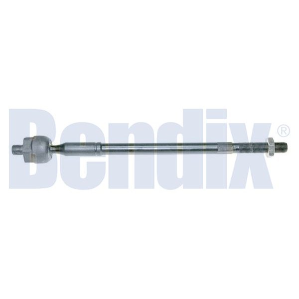 Слика на Аксиален зглоб, спона внатрешна кратка BENDIX 041056B