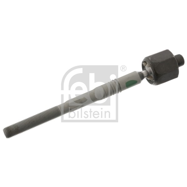 Слика на аксиален зглоб, спона внатрешна кратка FEBI BILSTEIN 100791 за BMW X5 F15 xDrive 30 d - 258 коњи дизел