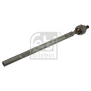 Слика 1 на аксиален зглоб, спона внатрешна кратка FEBI BILSTEIN 40610