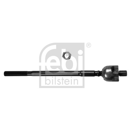 Слика на Аксиален зглоб, спона внатрешна кратка FEBI BILSTEIN 42696