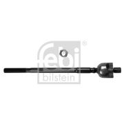 Слика 1 $на Аксиален зглоб, спона внатрешна кратка FEBI BILSTEIN 42696