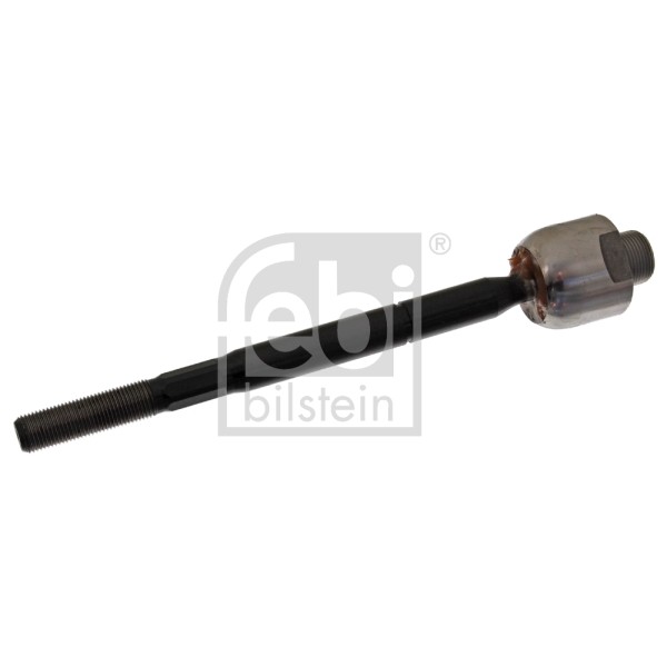 Слика на аксиален зглоб, спона внатрешна кратка FEBI BILSTEIN 43241 за Toyota Land Cruiser 150 (J15) 4.0 V6 VVTi - 276 коњи бензин