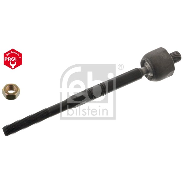 Слика на аксиален зглоб, спона внатрешна кратка FEBI BILSTEIN ProKit 101419 за Mercedes E-Class T-Model (S213) E 200 d (213.213) - 150 коњи дизел