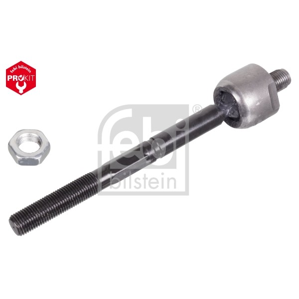 Слика на Аксиален зглоб, спона внатрешна кратка FEBI BILSTEIN ProKit 103018