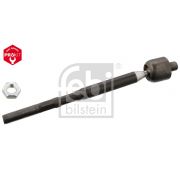 Слика 1 $на Аксиален зглоб, спона внатрешна кратка FEBI BILSTEIN ProKit 103920