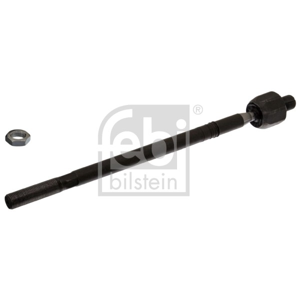 Слика на Аксиален зглоб, спона внатрешна кратка FEBI BILSTEIN ProKit 35019