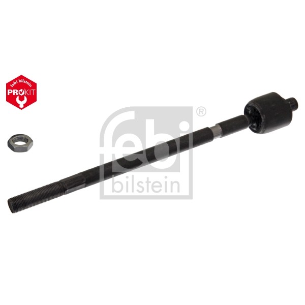 Слика на Аксиален зглоб, спона внатрешна кратка FEBI BILSTEIN ProKit 36299