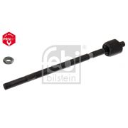 Слика 1 на аксиален зглоб, спона внатрешна кратка FEBI BILSTEIN ProKit 36299