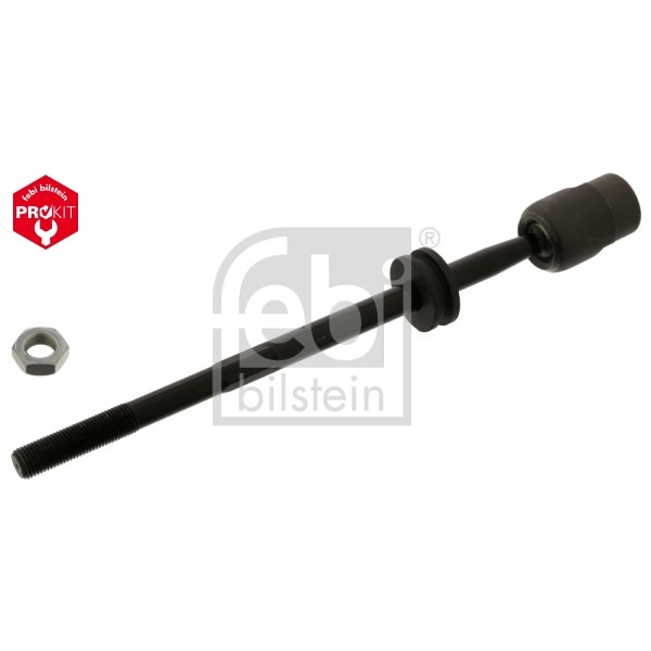 Слика на Аксиален зглоб, спона внатрешна кратка FEBI BILSTEIN ProKit 38858