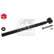 Слика 1 на аксиален зглоб, спона внатрешна кратка FEBI BILSTEIN ProKit 40004