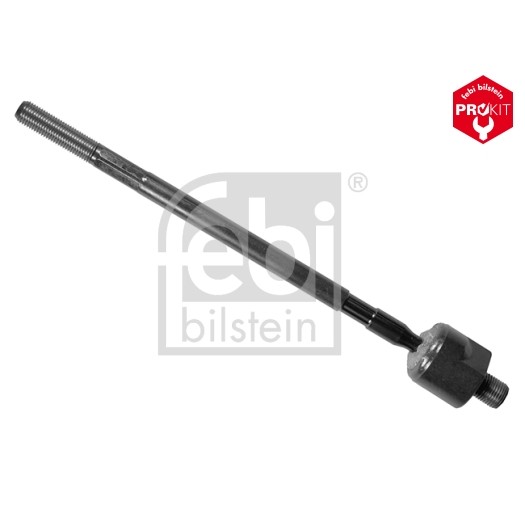 Слика на Аксиален зглоб, спона внатрешна кратка FEBI BILSTEIN ProKit 41304