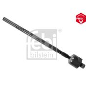 Слика 1 $на Аксиален зглоб, спона внатрешна кратка FEBI BILSTEIN ProKit 41304