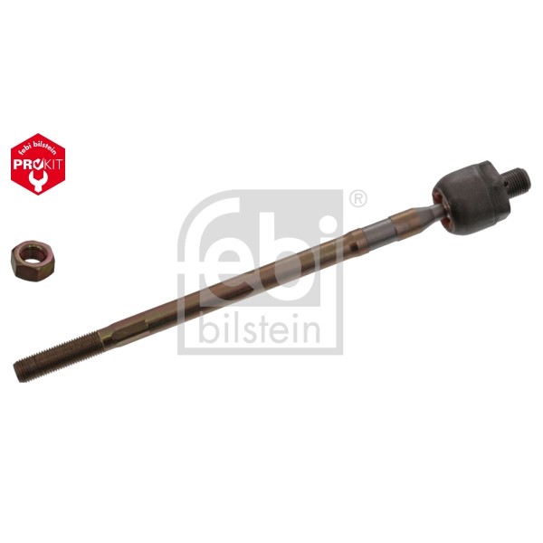 Слика на Аксиален зглоб, спона внатрешна кратка FEBI BILSTEIN ProKit 41928