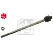 Слика 1 на аксиален зглоб, спона внатрешна кратка FEBI BILSTEIN ProKit 42459