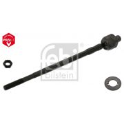 Слика 1 $на Аксиален зглоб, спона внатрешна кратка FEBI BILSTEIN ProKit 42466