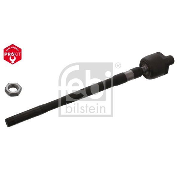 Слика на Аксиален зглоб, спона внатрешна кратка FEBI BILSTEIN ProKit 42736