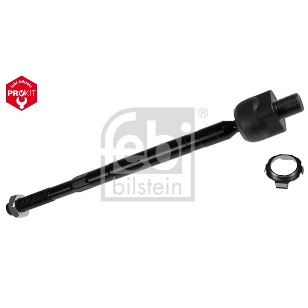 Слика на аксиален зглоб, спона внатрешна кратка FEBI BILSTEIN ProKit 42755 за Nissan X-Trail (T30) 2.2 dCi - 136 коњи дизел