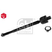 Слика 1 на аксиален зглоб, спона внатрешна кратка FEBI BILSTEIN ProKit 42755