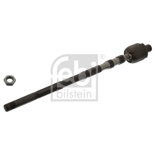 Слика на аксиален зглоб, спона внатрешна кратка FEBI BILSTEIN ProKit 42813 за Subaru Outback (BM,BR) 3.6 - 249 коњи бензин