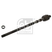 Слика 1 на аксиален зглоб, спона внатрешна кратка FEBI BILSTEIN ProKit 42813