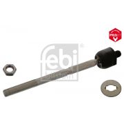 Слика 1 на аксиален зглоб, спона внатрешна кратка FEBI BILSTEIN ProKit 43165