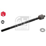 Слика 1 $на Аксиален зглоб, спона внатрешна кратка FEBI BILSTEIN ProKit 43277