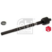 Слика 1 на аксиален зглоб, спона внатрешна кратка FEBI BILSTEIN ProKit 43463