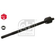 Слика 1 на аксиален зглоб, спона внатрешна кратка FEBI BILSTEIN ProKit 43641