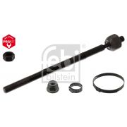 Слика 1 на аксиален зглоб, спона внатрешна кратка FEBI BILSTEIN ProKit 43794