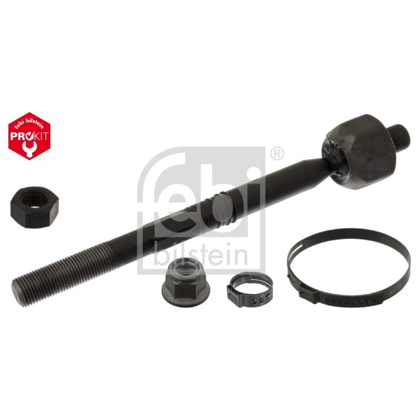 Слика на Аксиален зглоб, спона внатрешна кратка FEBI BILSTEIN ProKit 44156