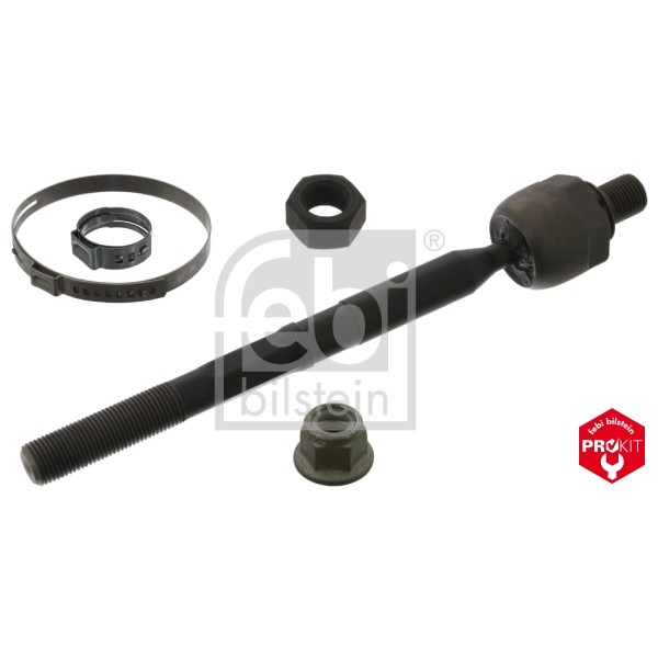 Слика на Аксиален зглоб, спона внатрешна кратка FEBI BILSTEIN ProKit 44424