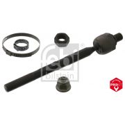 Слика 1 $на Аксиален зглоб, спона внатрешна кратка FEBI BILSTEIN ProKit 44424