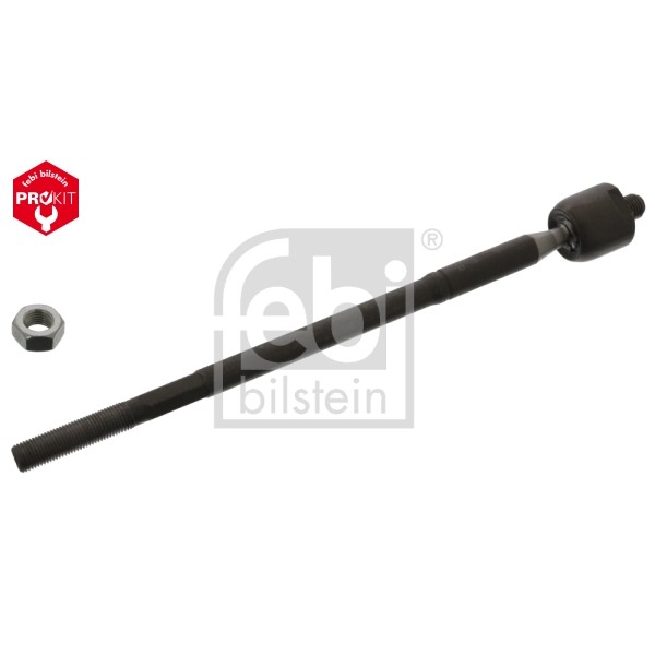 Слика на аксиален зглоб, спона внатрешна кратка FEBI BILSTEIN ProKit 44722 за Peugeot 4008 1.8 HDi AWC - 150 коњи дизел