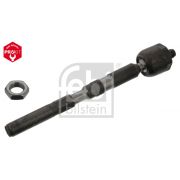 Слика 1 на аксиален зглоб, спона внатрешна кратка FEBI BILSTEIN ProKit 45950