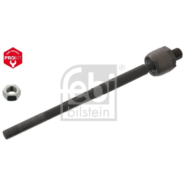 Слика на Аксиален зглоб, спона внатрешна кратка FEBI BILSTEIN ProKit 46226