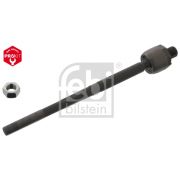 Слика 1 $на Аксиален зглоб, спона внатрешна кратка FEBI BILSTEIN ProKit 46226