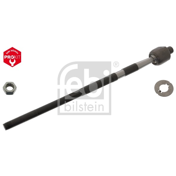 Слика на Аксиален зглоб, спона внатрешна кратка FEBI BILSTEIN ProKit 47219