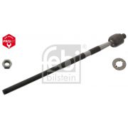 Слика 1 $на Аксиален зглоб, спона внатрешна кратка FEBI BILSTEIN ProKit 47219